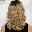 Linnie WhisperLite® Wig (image 2 of 2)