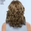 Kaia WhisperLite® Wig (image 2 of 2)