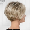 Hallie WhisperLite® Wig (image 2 of 3)