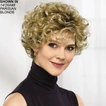 Francie WhisperLite® Wig by Paula Young® (image 1 of 2)