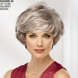 Product image for Roberta WhisperLite® Wig