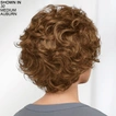 Nora WhisperLite® Wig by Paula Young® (image 2 of 8)