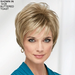 Product image for Finley WhisperLite® Wig