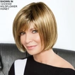 Timeless Wig by Jaclyn Smith (image 1 of 2)