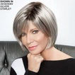 Timeless Wig by Jaclyn Smith (image 2 of 2)