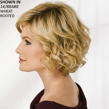 Paula young wigs bbb clearance