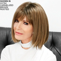 Product image for Award Winner Wig