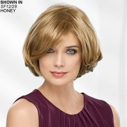 Product image for Naomi Wig