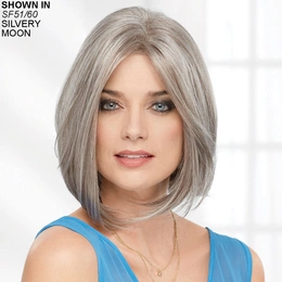 Product image for Zara Lace Front Wig