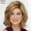 Lorelei WhisperLite® Wig by Paula Young® (image 1 of 2)