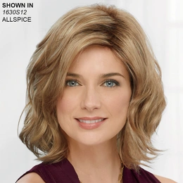 Product image for Lorelei WhisperLite® Wig