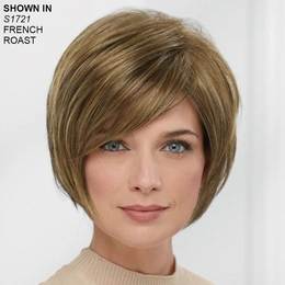 Product image for Alexa Wig
