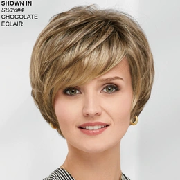 Product image for Marlowe WhisperLite® Wig