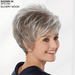 Product image for Rayne WhisperLite® Wig