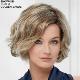 Product image for Leighton WhisperLite® Wig