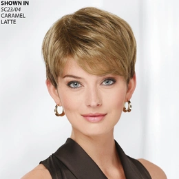 Product image for Valerie Wig