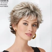 Annie WhisperLite® Wig by Paula Young® (image 1 of 2)