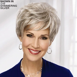 Product image for Marlee Wig