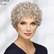 Genie Wig by Paula Young® (image 1 of 2)