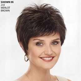 Product image for Carolina Wig