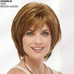 Holly Wig by Paula Young® (image 1 of 2)