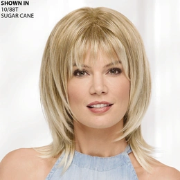 Product image for Delilah WhisperLite® Wig