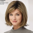 Shannon VersaFiber® Wig (image 2 of 22)