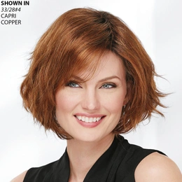 Product image for Sean WhisperLite® Wig