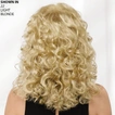 Brittany Wig (image 2 of 12)