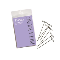 T-Pins by Paula Young®