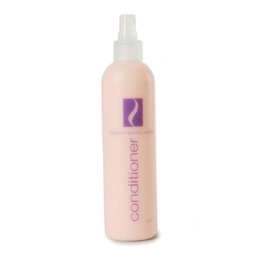 Product image for Wig Conditioner
