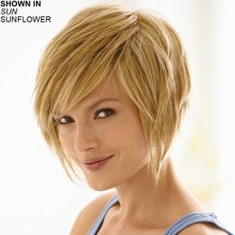 Product image for Margo Wig