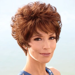 Product image for Cassidy Wig