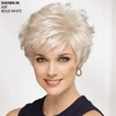 Harlow Wig by Paula Young (image 1 of 11)