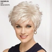 Harlow Wig (image 2 of 11)