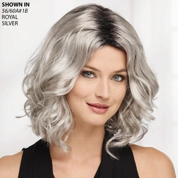 Product image for Tessa WhisperLite® Wig