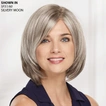 Lydia WhisperLite® Wig by Paula Young® (image 1 of 2)