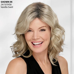 Product image for Christine Wig