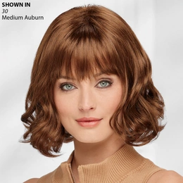 Product image for Scarlett Wig