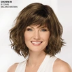 Harper WhisperLite® Wig by Paula Young® (image 1 of 2)