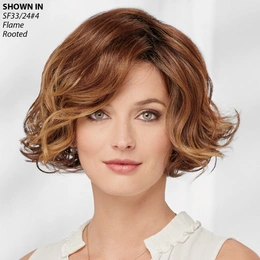 Product image for Eden VersaFiber® Wig