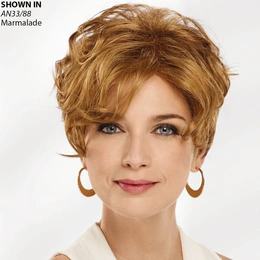 Product image for Layla Wig