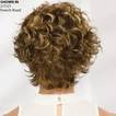 Emersyn Wig by Paula Young® (image 2 of 2)