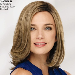 Product image for Isabella VersaFiber® Wig