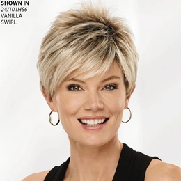 Product image for Bess Wig