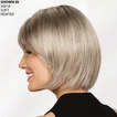 Selma WhisperLite® Wig by Paula Young® (image 2 of 2)