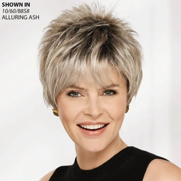 Product image for Andrea WhisperLite® Wig