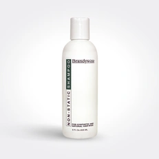 Wig Shampoo