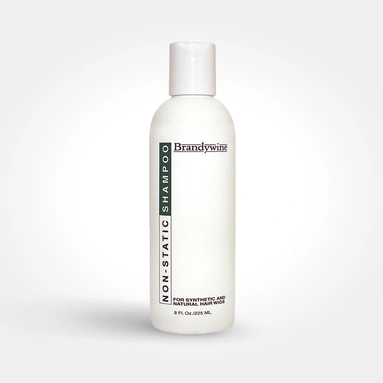 Wig Shampoo (image 1 of 1)