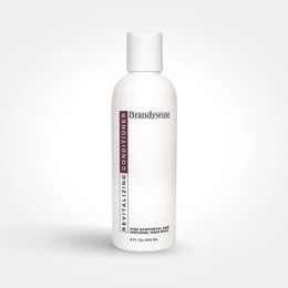 Product image for Wig Conditioner